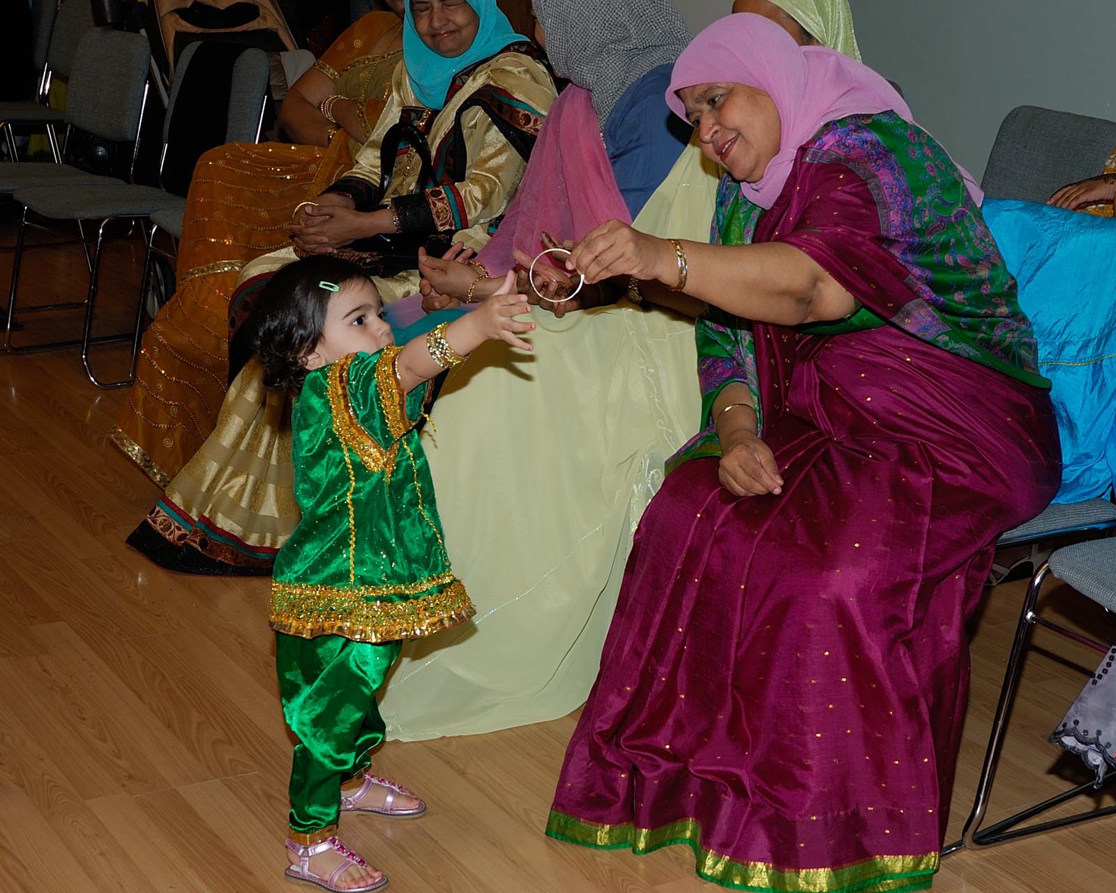 EV12_Mehandi_079.jpg
